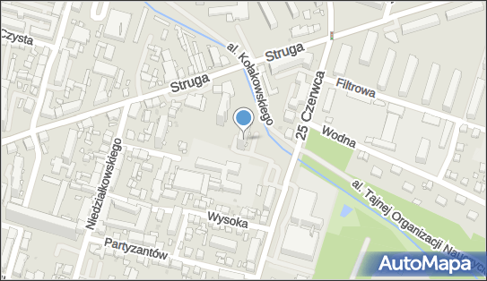 7961100597, Usługi Murarskie Jozef Mrozik 