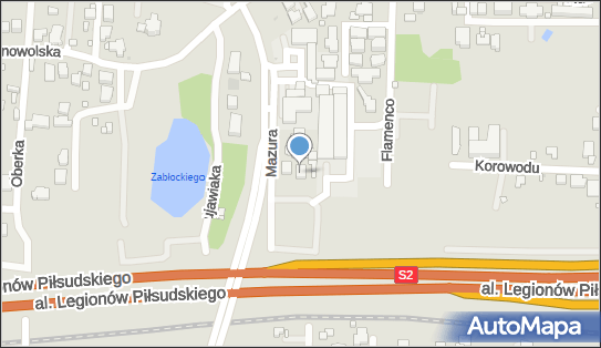 012476199, Usługi Murarskie Grażyna Starczewska 