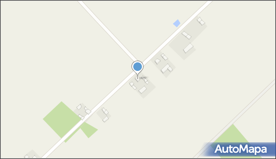 9710517740, Gospodarstwo Rolne Chojnacki Zenon 