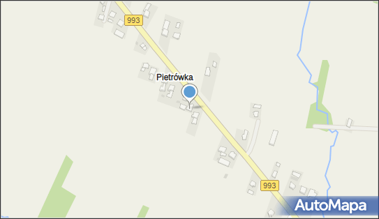 6851233411, Usługi Murarskie, Potera Tadeusz 