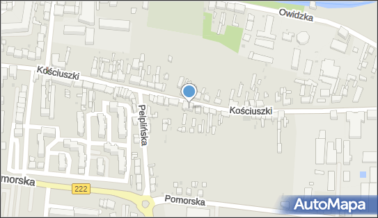 Usługi Murarskie, ul. Tadeusza Kościuszki 74, Starogard Gdański 83-200 - Budownictwo, Wyroby budowlane, NIP: 5920014210