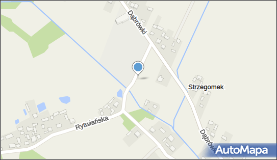 8661080744, Usługi Murarskie Kazimierski Stanisław 