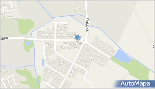 Usługi Murarsko - Tynkarskie Nagórny Waldemar, Bielawy 44 88-430 - Budownictwo, Wyroby budowlane, NIP: 5621107091