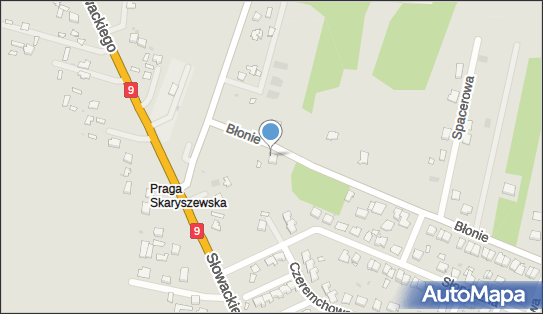 672734859, Usługi Murarsko-Tynkarskie Grzegorz Cieślak 