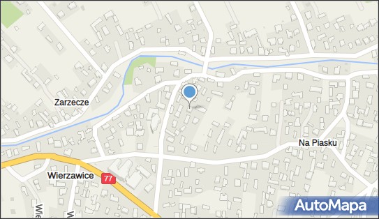 8161151547, Usługi Murarsko - Tynkarskie Szantula Józef 