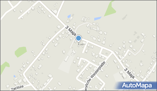 2220828860, Usługi Ogólno Budowlane Grzybek Witold 
