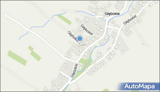 6842054761, Usługi Ogólno-Budowlane Kilar Robert 