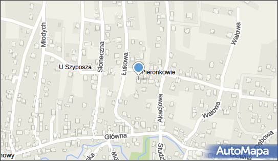 Usługi Ogólno-Budowlane Kurowski Bogusław, Akacjowa 1028 34-381 - Budownictwo, Wyroby budowlane, NIP: 5531039150