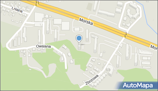9580046235, Usługi Ogólno-Budowlane Mistrz - Edward Panasiuk 