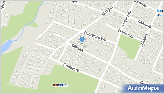 7742289270, Usługi Ogólno-Budowlane Przybysz Stanisław 