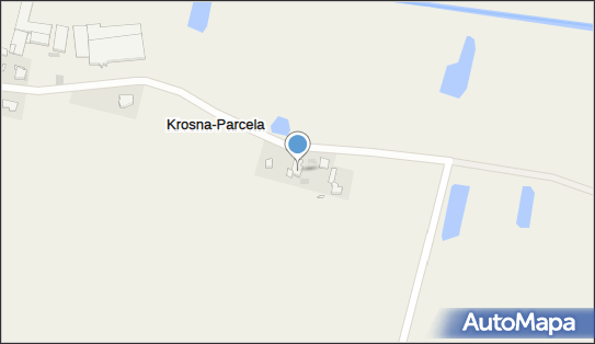 Usługi Ogólno Budowlane, Krosna-Parcela 24, Krosna-Parcela 05-840 - Budownictwo, Wyroby budowlane, NIP: 5341591513