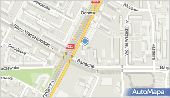 5261056775, Usługi Ogólno-Budowlane, Polit Marcin 