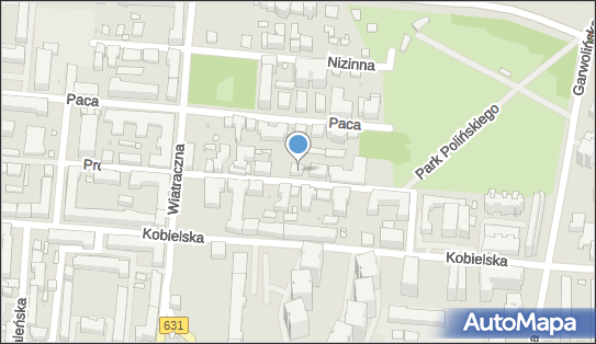 1130417650, Usługi Ogólno-Budowlane, Dymiński Zygmunt 