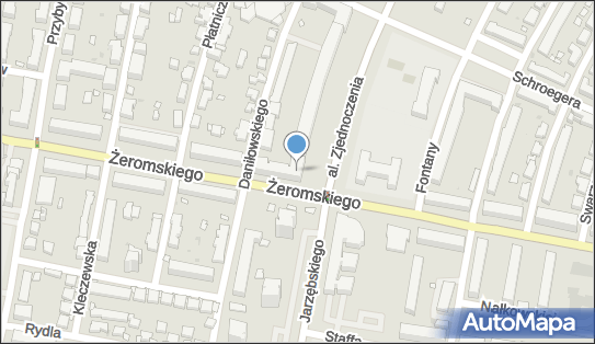 1180614476, Usługi Ogólno-Budowlane, Wróblewski Kazimierz 