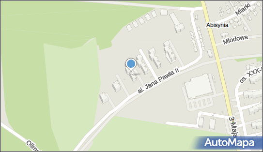 Usługi Ogólno Budowlane, os. Sady 5, Krapkowice 47-303 - Budownictwo, Wyroby budowlane, NIP: 7561517709