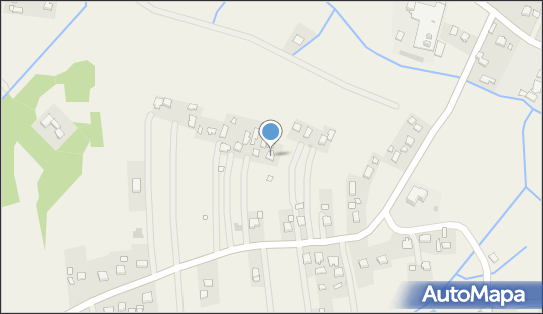 Usługi Ogólno Budowlane, Chmielnik 178, Chmielnik 36-016 - Budownictwo, Wyroby budowlane, NIP: 8130020844