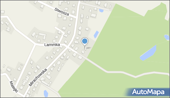 Usługi Ogólno Budowlane, Mirachowska 98, Sierakowice 83-340 - Budownictwo, Wyroby budowlane, NIP: 5891235746