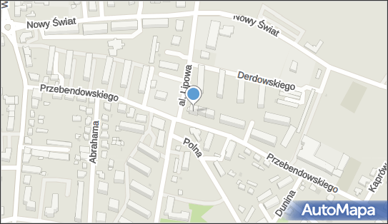 5871157799, Usługi Ogólno-Budowlane 