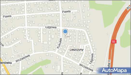 9371036652, Usługi Ogólno Budowlane Pastuła Jacenty 