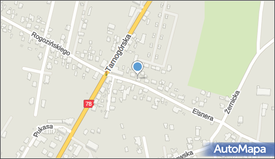 Usługi Ogólno Budowlane, ul. Józefa Elsnera 5, Gliwice 44-105 - Budownictwo, Wyroby budowlane, numer telefonu, NIP: 9690928344