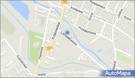 8661274796, Usługi Ogólno-Budowlane Sadorski Henryk 