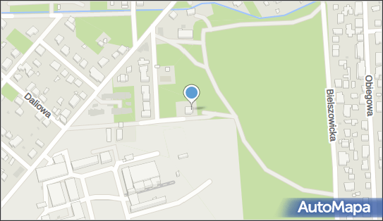 Usługi Ogólno Budowlano Ślusarskie, Skowronkowa 26, Warszawa 04-726 - Budownictwo, Wyroby budowlane, NIP: 9521042282