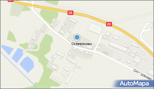 5961488554, Usługi Ogólnobudowalne Maciej Mencfeld 
