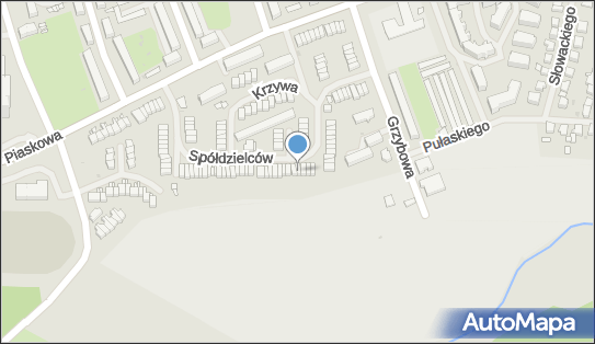 Usługi Ogólnobudowalne, Spółdzielców 41, Police 72-010 - Budownictwo, Wyroby budowlane, NIP: 8512795082