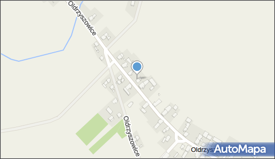 7471095618, Usługi Ogólnobudowlane Andrzej Kałużny 