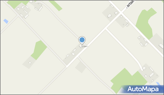 550962380, Usługi Ogólnobudowlane Andrzej Parzych 