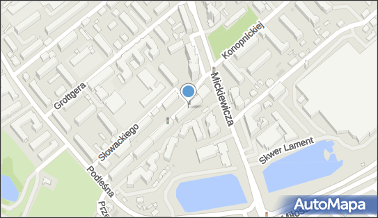 Usługi Ogólnobudowlane Białystok, ul. Adama Mickiewicza 44A 15-223 - Budownictwo, Wyroby budowlane, NIP: 5422479654