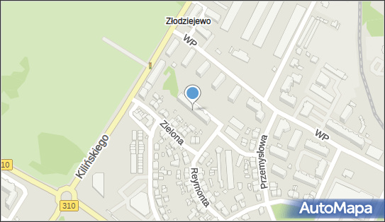 7851152423, Usługi Ogólnobudowlane, Blacharstwo, Dekarstwo.Usługi Ślusarskie Wiesław Kozłowski, Śrem 