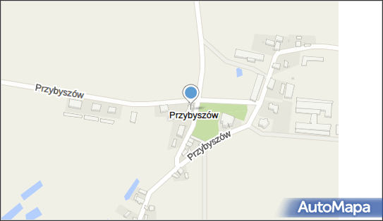 Usługi Ogólnobudowlane Bobesz, Przybyszów 22, Przybyszów 67-410 - Budownictwo, Wyroby budowlane, numer telefonu, NIP: 9251381240