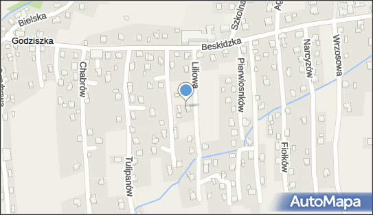9371443883, Usługi Ogólnobudowlane Bogdan Zdziach 