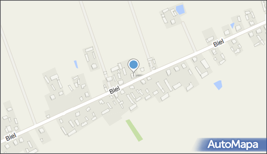Usługi Ogólnobudowlane- Bogusław Więcław, Biel 79, Biel 07-300 - Budownictwo, Wyroby budowlane, NIP: 7591421948