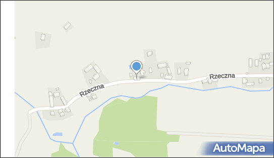 9730652978, Usługi Ogólnobudowlane 