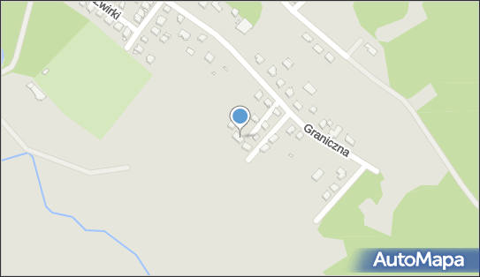6112610451, Dawid Kisilewicz HomeExpert 