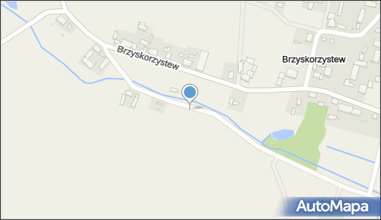 5621660646, Usługi Ogólnobudowlane 
