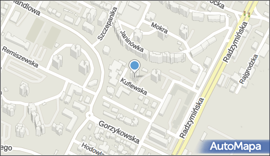 016349948, Usługi Ogólnobudowlane 