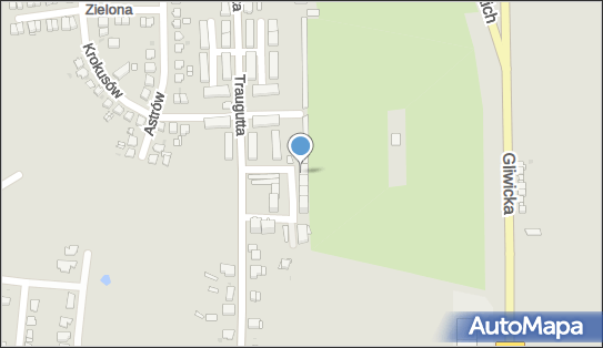 Usługi Ogólnobudowlane Eko Instal, ul. Romualda Traugutta 63 A 44-120 - Budownictwo, Wyroby budowlane, NIP: 9691109134
