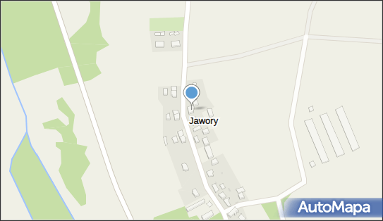 8393069629, Usługi Ogólnobudowlane 