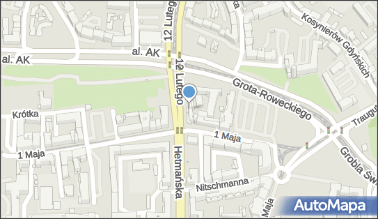 Usługi Ogólnobudowlane Euro, 12 Lutego 2-4, Elbląg 82-300 - Budownictwo, Wyroby budowlane, NIP: 5783009591