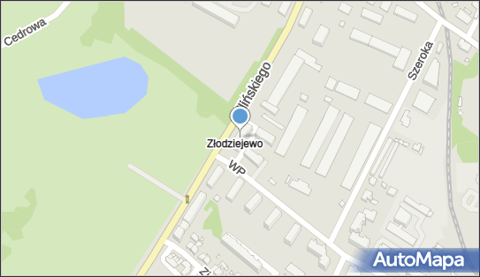7851248123, Usługi Ogólnobudowlane 