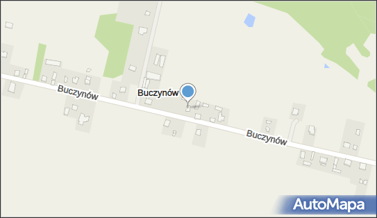 Usługi Ogólnobudowlane Gips Bud, Buczynów 11, Buczynów 05-530 - Budownictwo, Wyroby budowlane, NIP: 1230773048