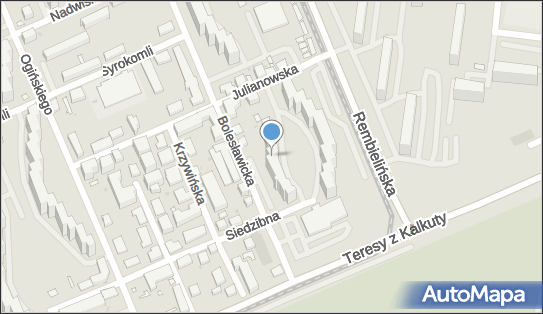 Usługi Ogólnobudowlane Gites, Bolesławicka 12, Warszawa 03-325 - Budownictwo, Wyroby budowlane, NIP: 5241236267
