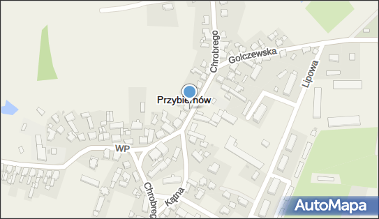 Usługi Ogólnobudowlane Grzegorz Figura, Przybiernów 72-110 - Budownictwo, Wyroby budowlane, NIP: 8561837308