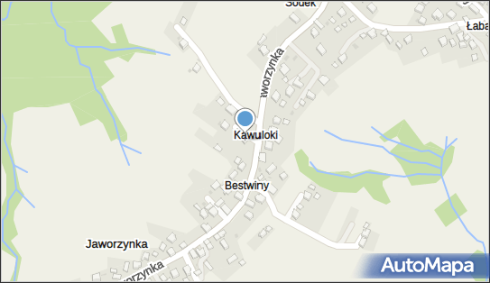 5482295691, Usługi Ogólnobudowlane Henryk Jałowiczor 