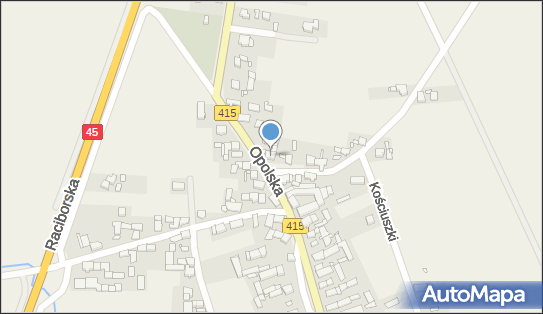 9910176456, Usługi Ogólnobudowlane Hergesell Zygmunt 