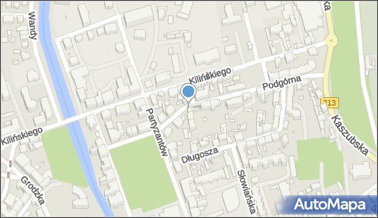 8392549422, Usługi Ogólnobudowlane i Handlowe- 