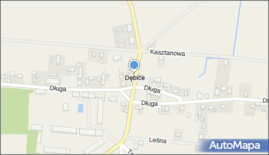 8941487487, Usługi Ogólnobudowlane i Instalacyjne Zbigniew Sikora 